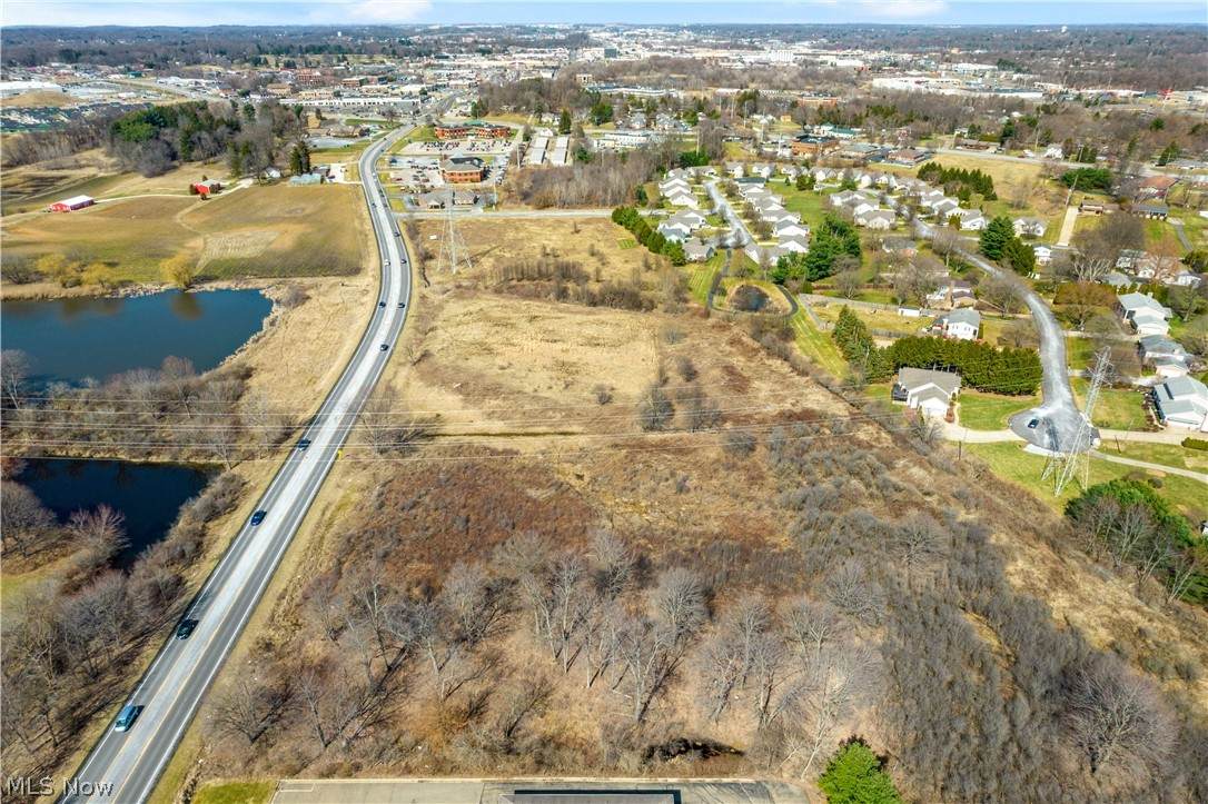 Dressler Road - Photo 1