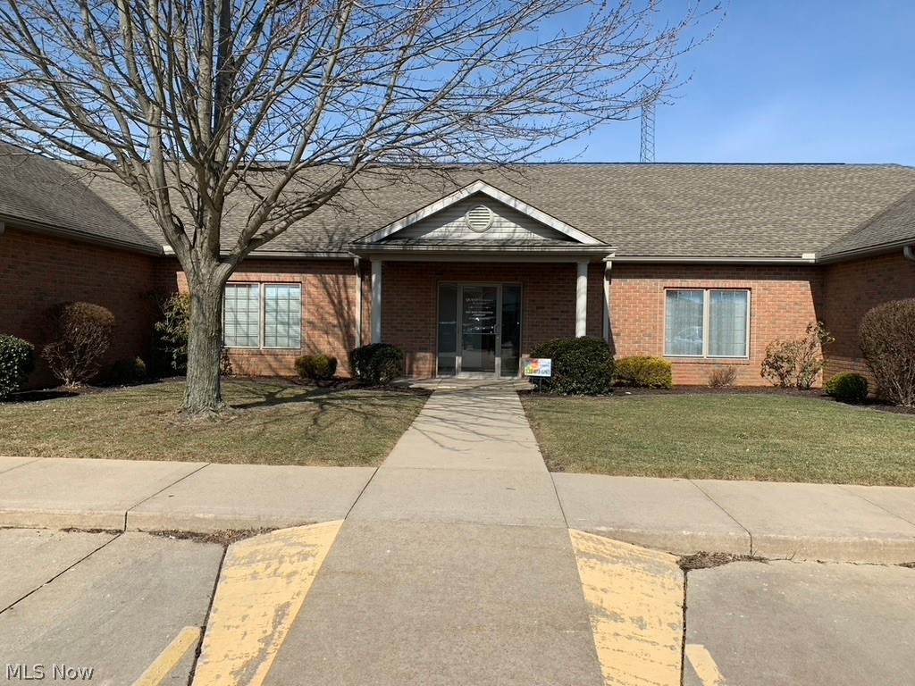 3477 Commerce Parkway - Photo 1