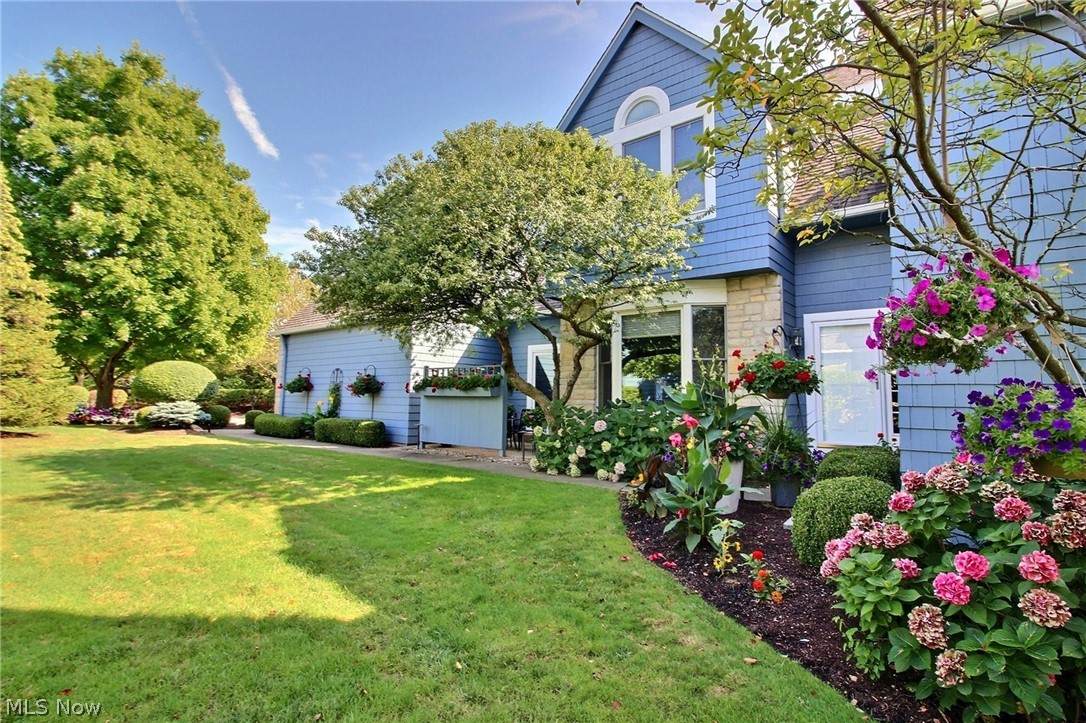 53 Haskell Drive - Photo 1