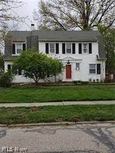 3153 Warrington Road - Photo 1