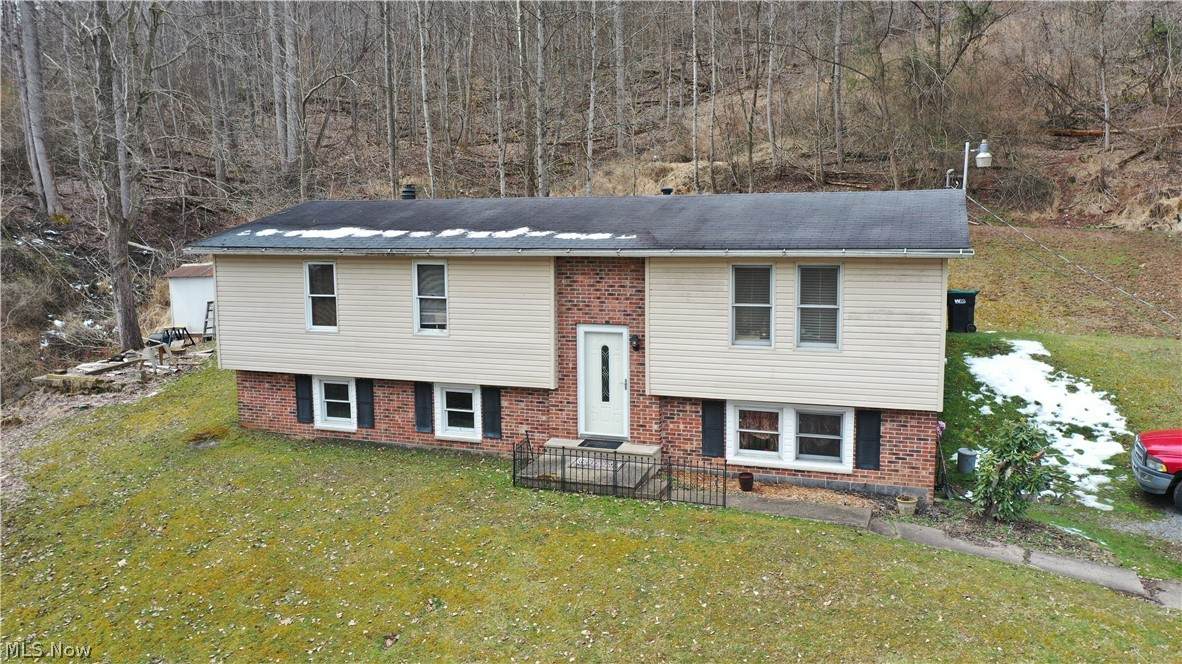 203 Roxel Lane - Photo 1