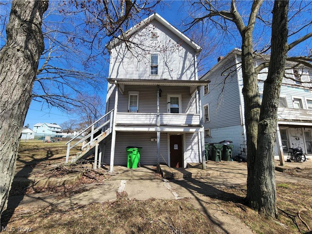 509 Broad Street - Photo 1