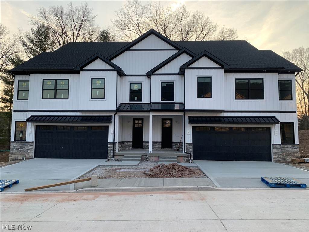 4481 Rowan Way - Photo 1