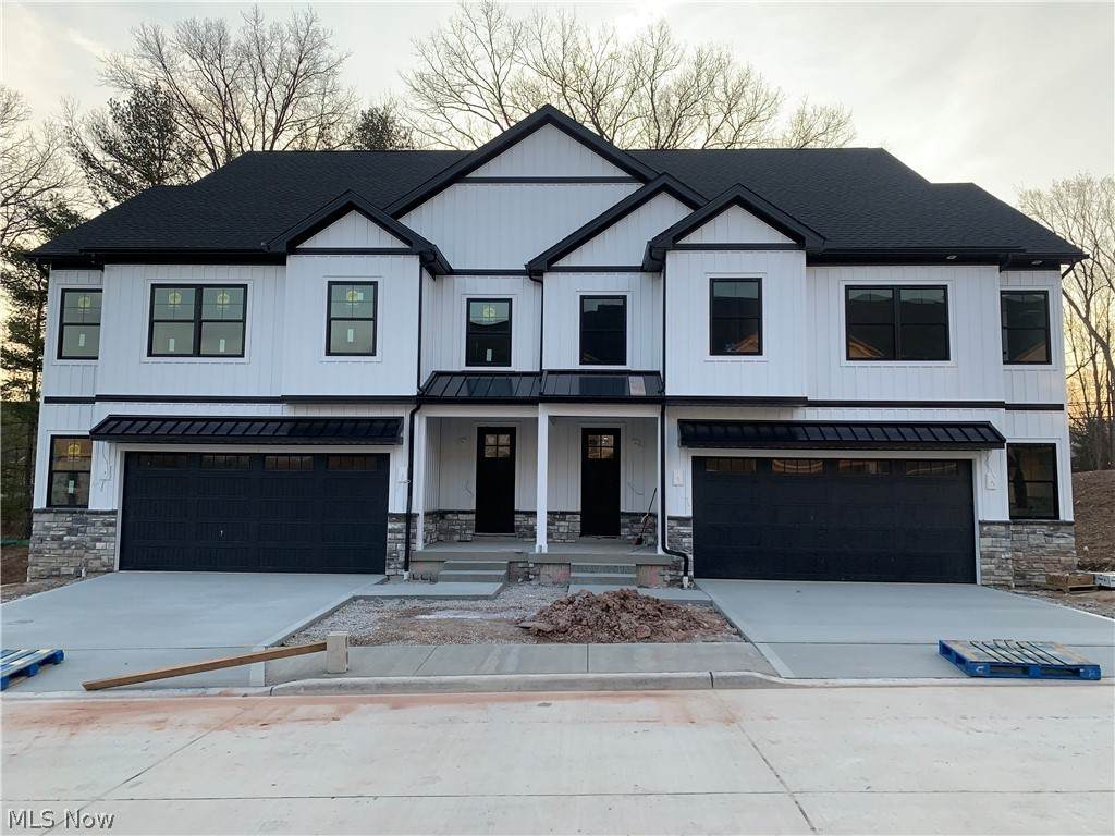 4485 Rowan Way - Photo 1