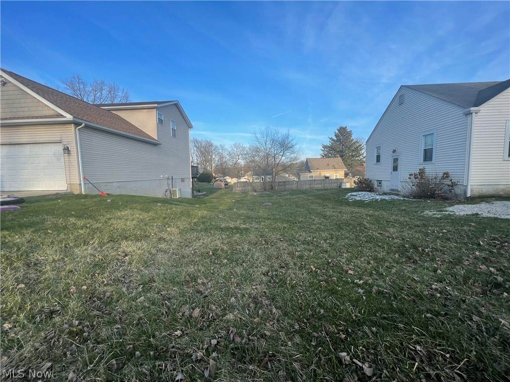 High Grove Boulevard - Photo 1