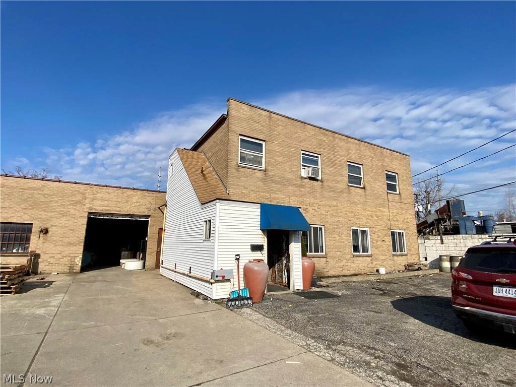 3538 140th Street - Photo 1