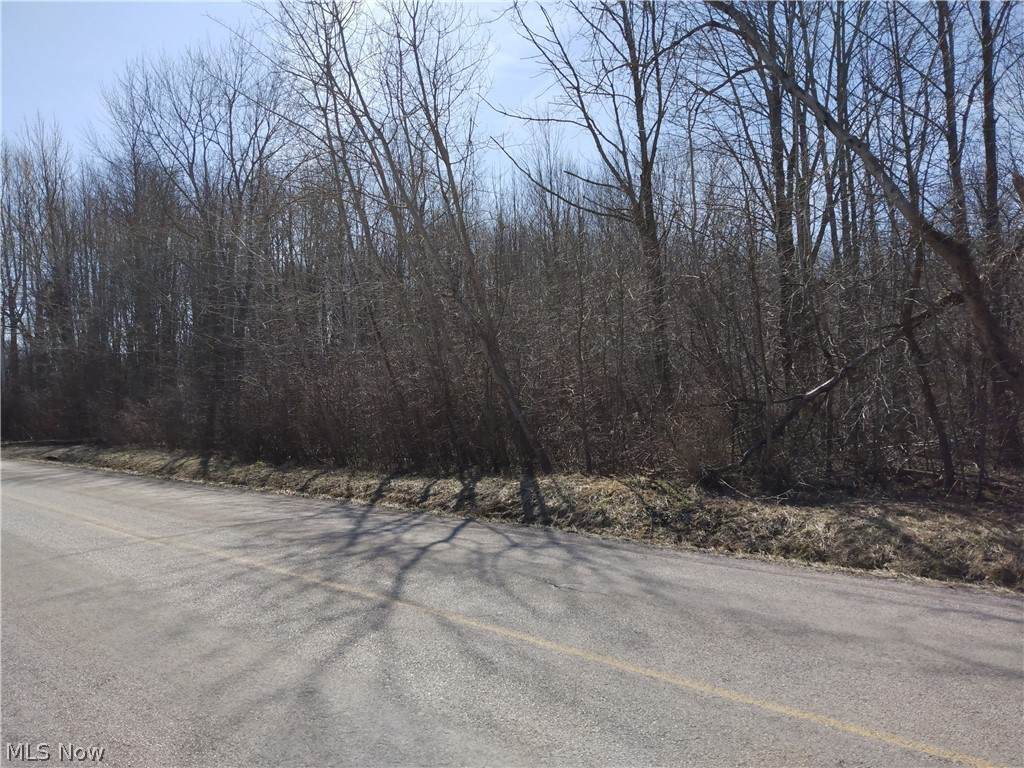 5615 Gerald Road - Photo 1