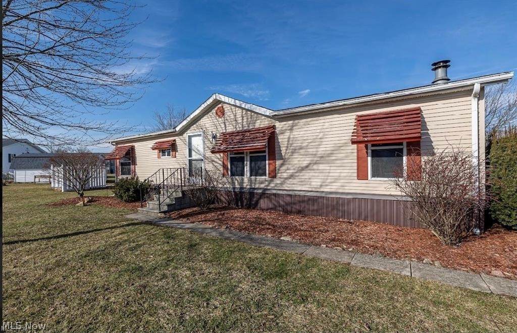 118 Catawba Court - Photo 1