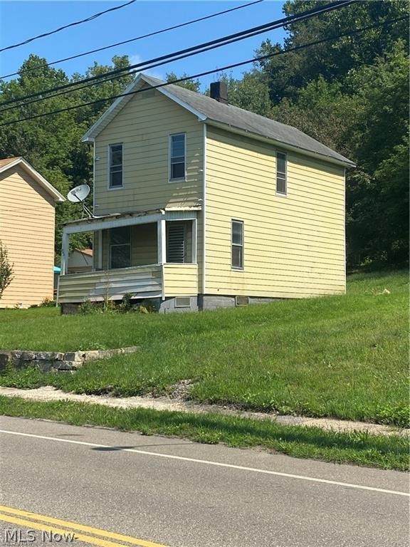342 Broad Street - Photo 1