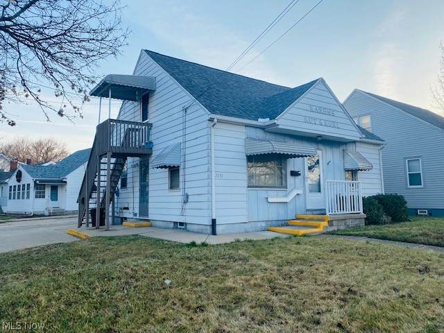 2131 Market Street - Photo 1