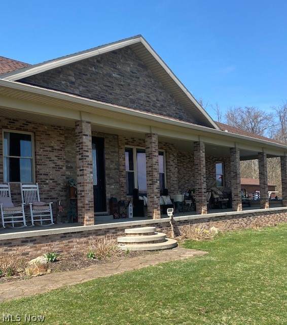 184 Davis Road - Photo 1