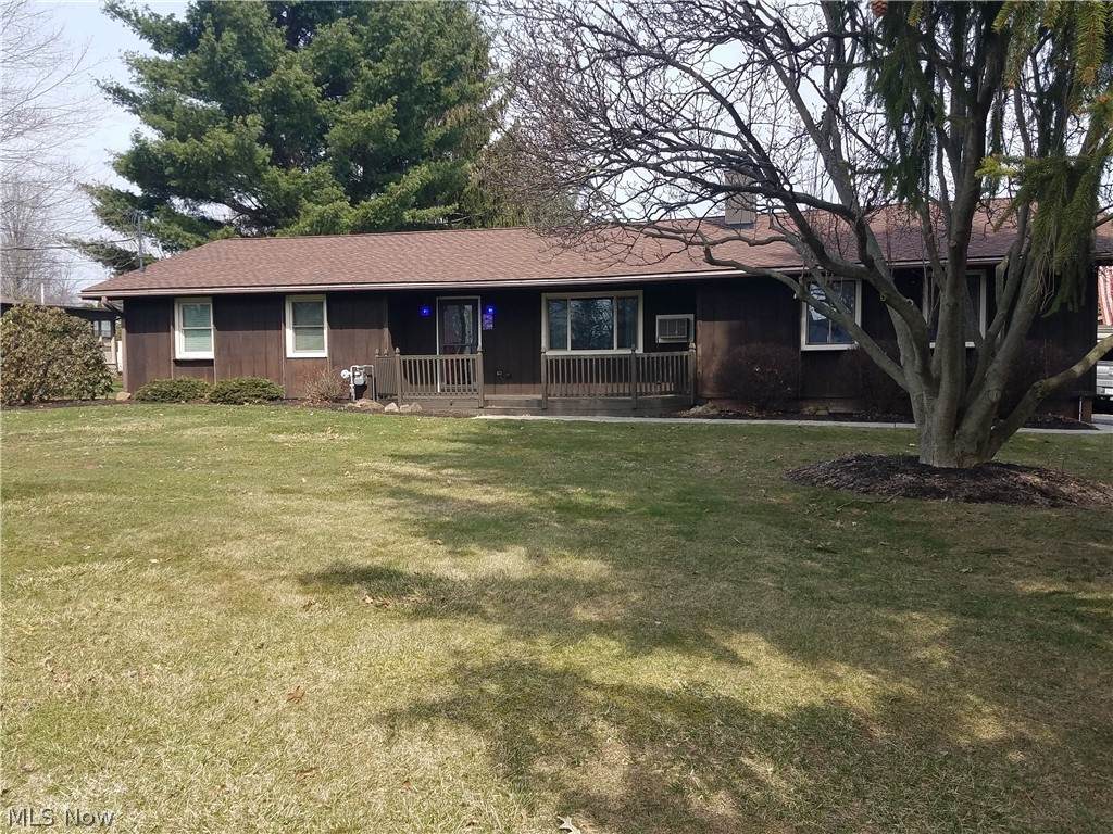 3147 Jay Street - Photo 1