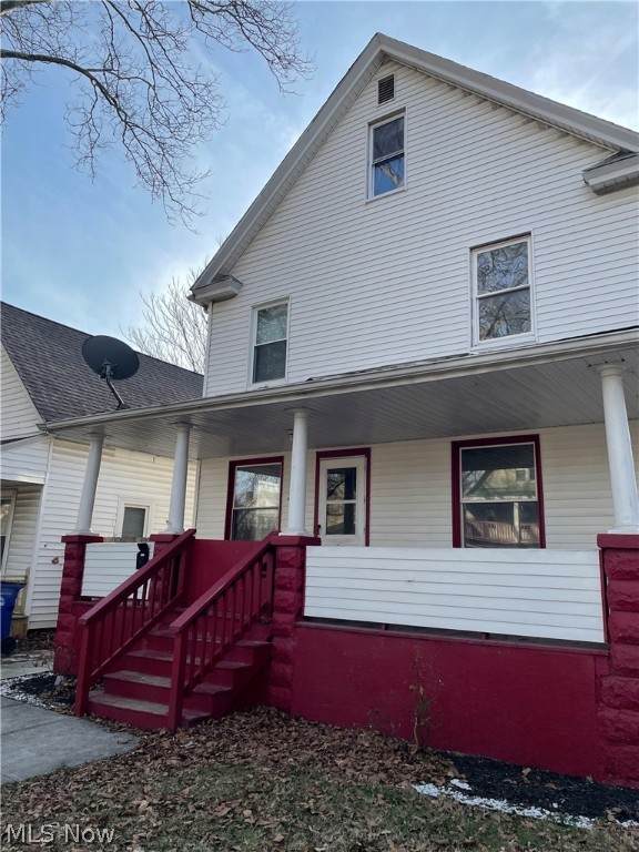 2062 83rd Street - Photo 1