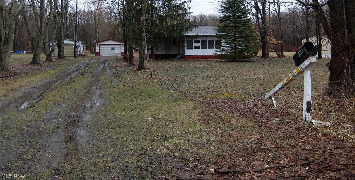 5723 Slater Road - Photo 1