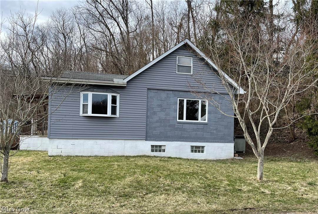 601 3rd Street - Photo 1