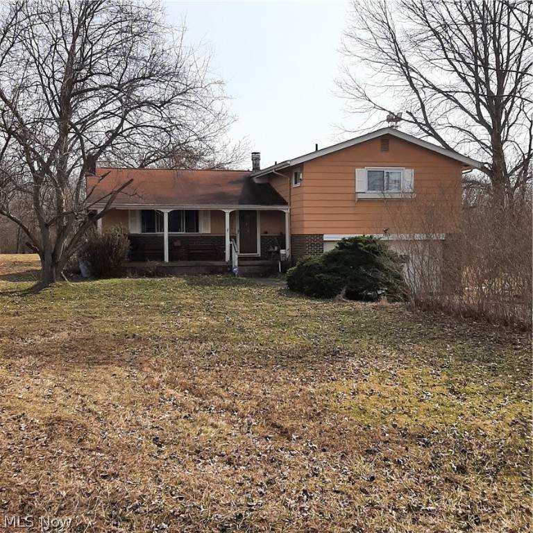 1333 Hubbard Road - Photo 1