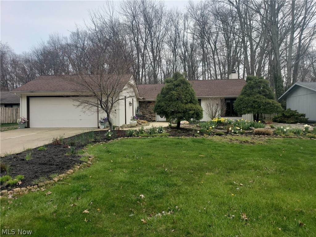 5165 Barton Road - Photo 1