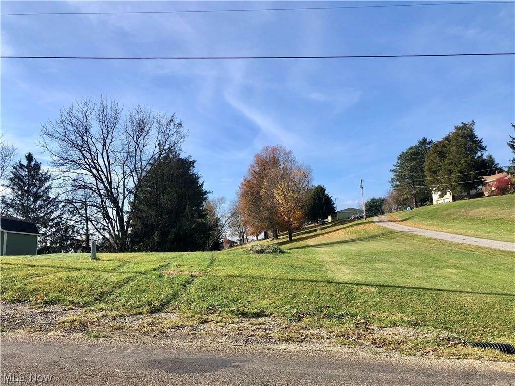 0 Mills Road - Photo 1
