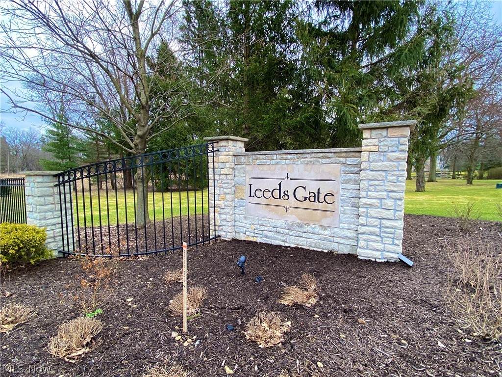 608 Leeds Gate Lane - Photo 1
