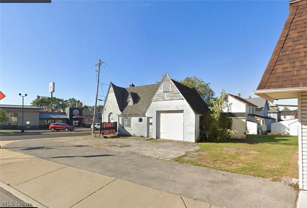 308 State Street - Photo 1