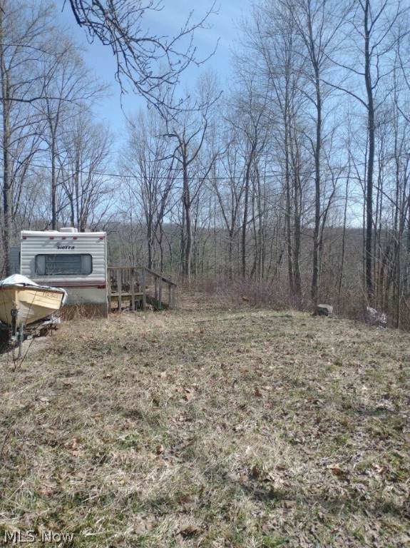 78880 Middle Hill Road - Photo 1
