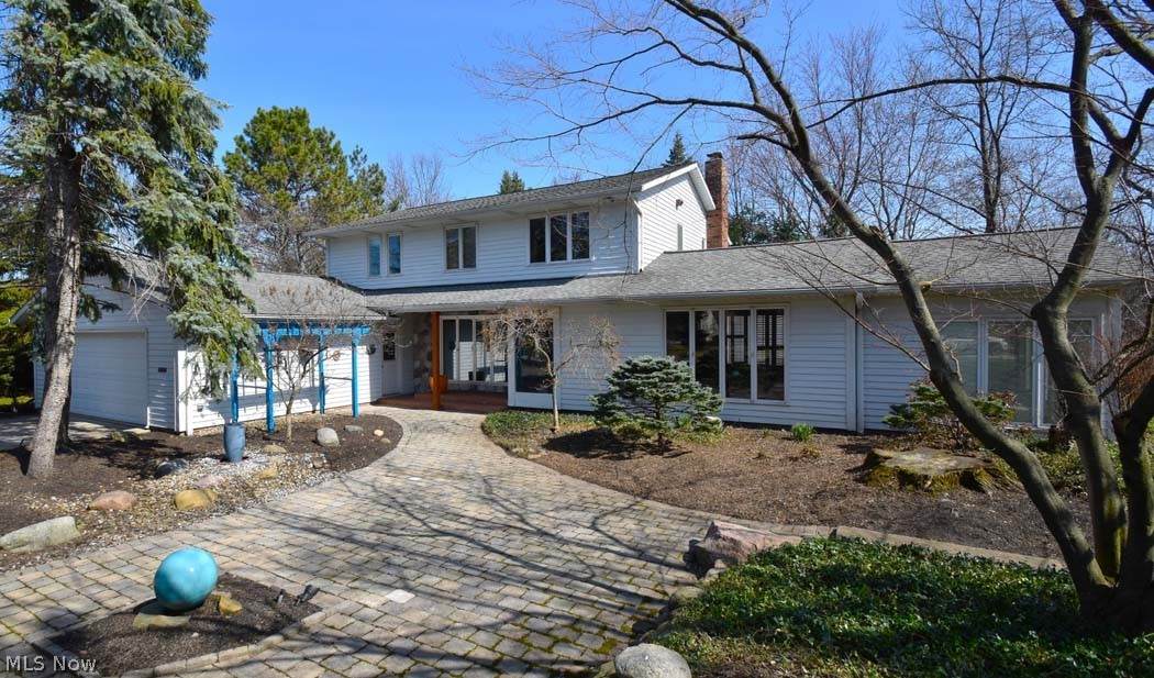 25435 Penshurst Drive - Photo 1