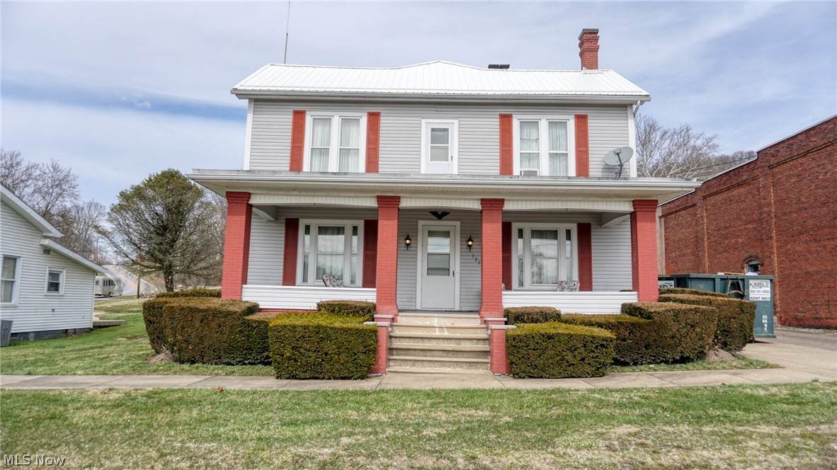 129 Main Street - Photo 1
