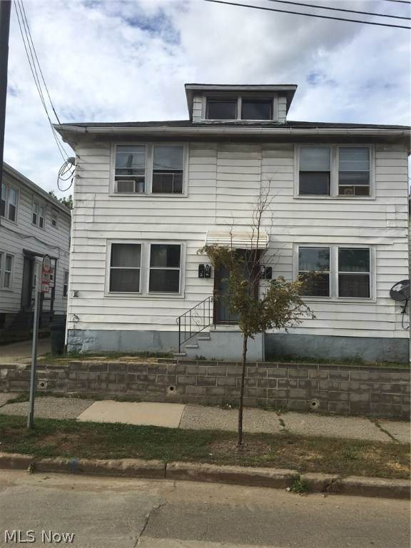 779 Exchange Street - Photo 1