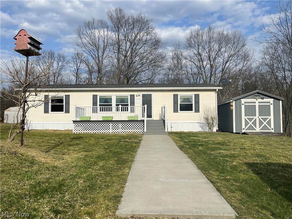 37101 Johnson Ridge Road - Photo 1