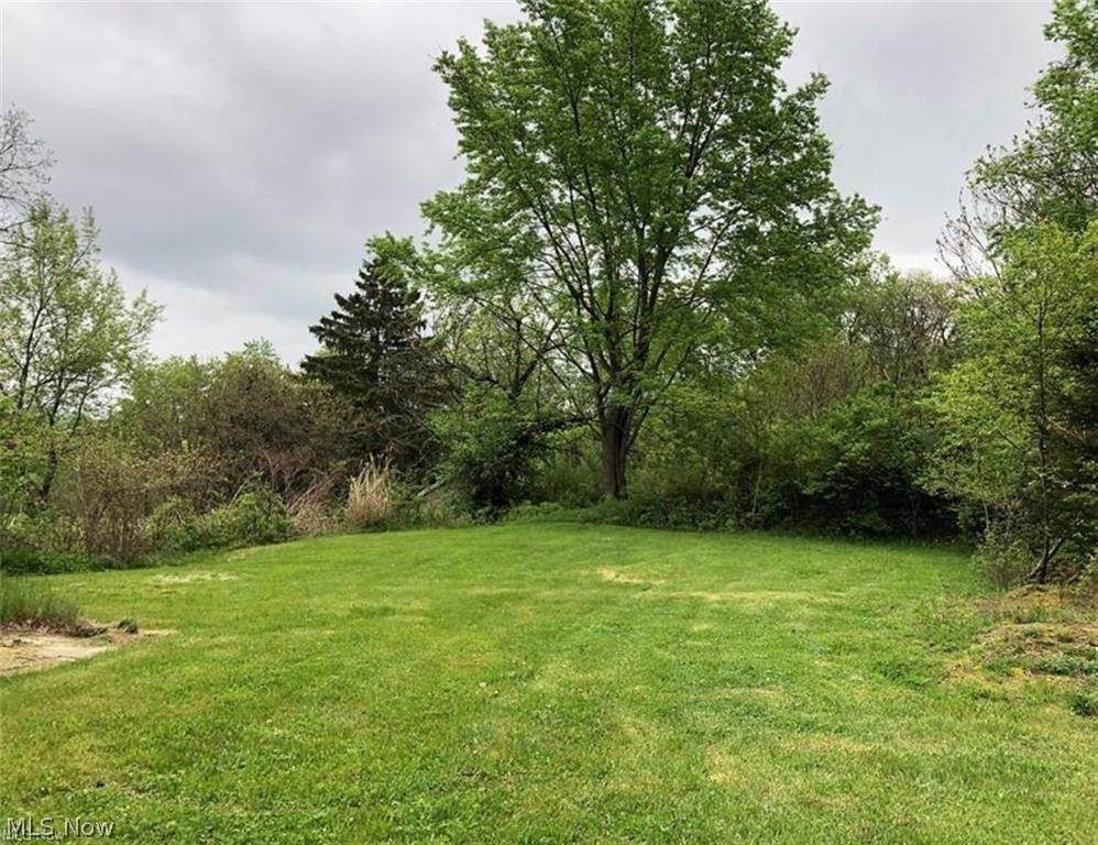 1543 Shadyside Road - Photo 1