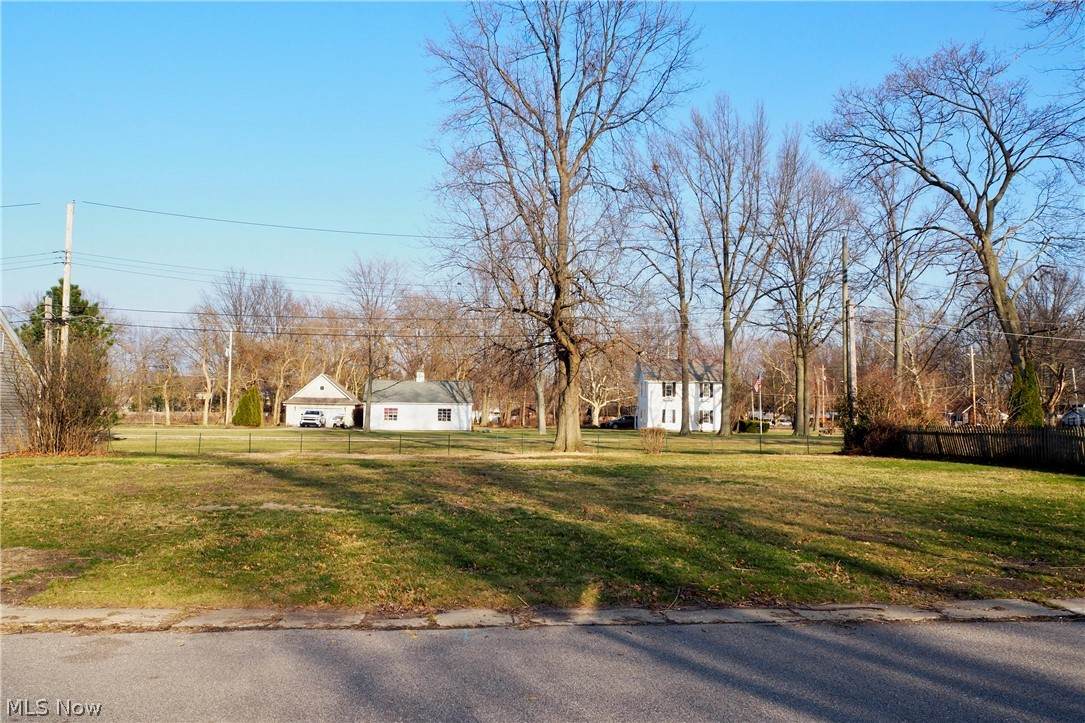 87 Gra Gull Drive - Photo 1