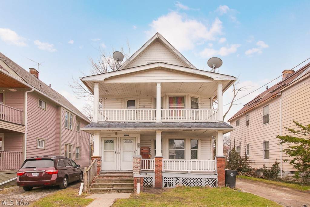 13300 Benwood Avenue - Photo 1