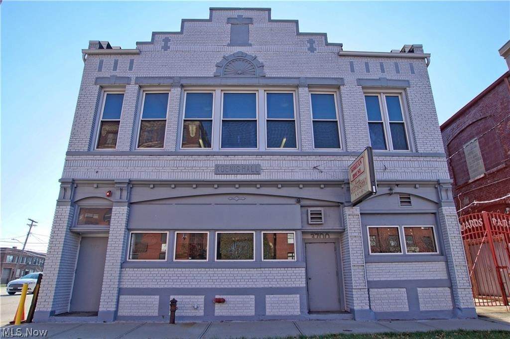 3704 Superior Avenue - Photo 1