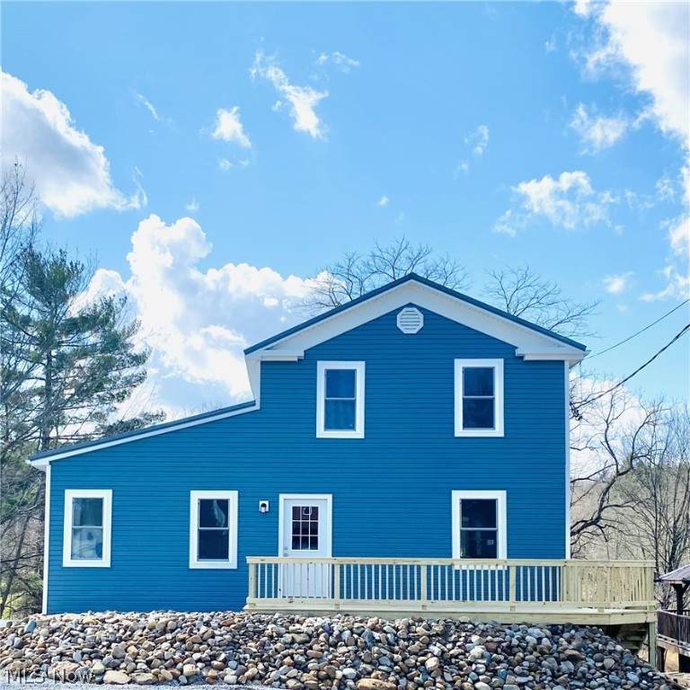 16196 Mccall Road - Photo 1