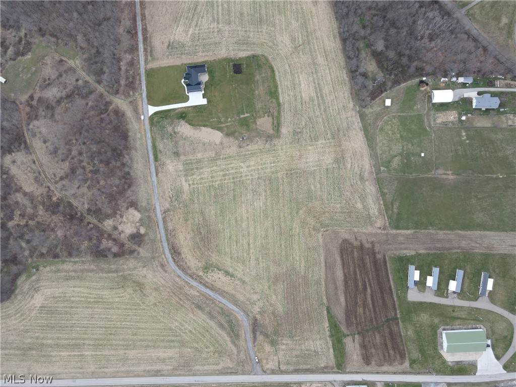 Gunther-Miller Rd - Photo 1