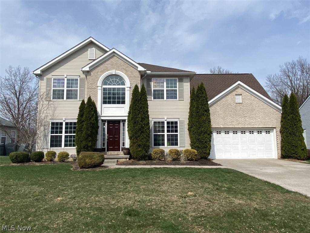 37972 Avalon Drive - Photo 1