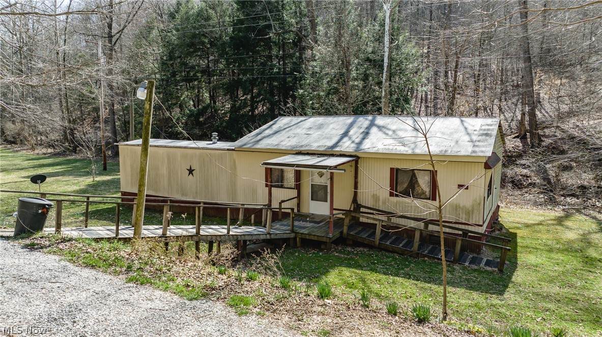 619 Glendale Road - Photo 1