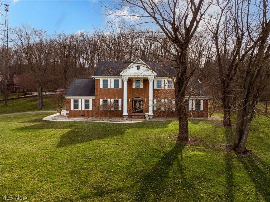 30 Catalino Drive - Photo 1