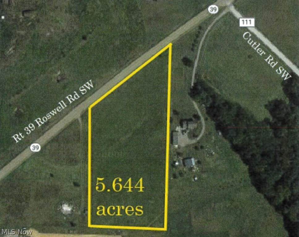 8200 Roswell Road - Photo 1