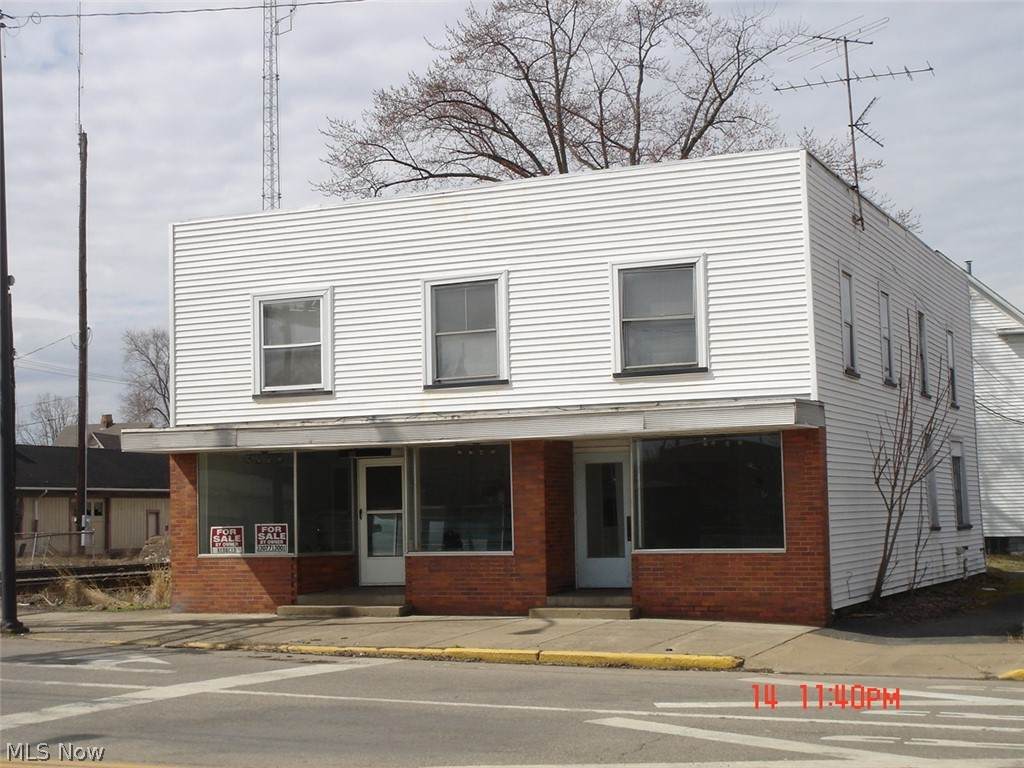 229 Market Street - Photo 1