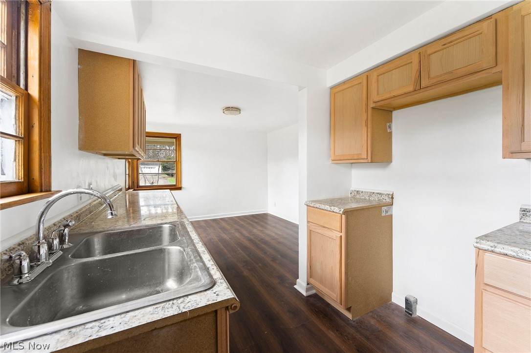 6099 Evans Drive - Photo 1