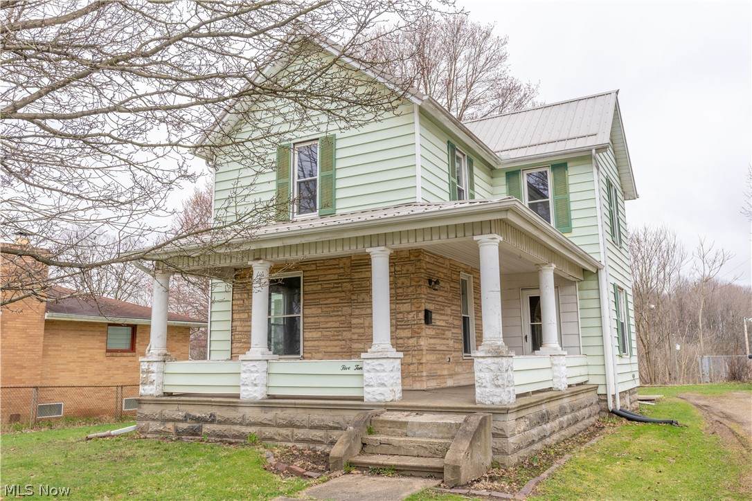 510 Murray - Photo 1