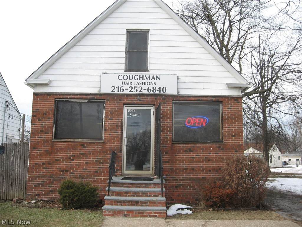 12300 Bellaire Road - Photo 1