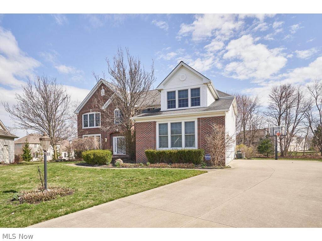 12376 Steeplechase Lane - Photo 1