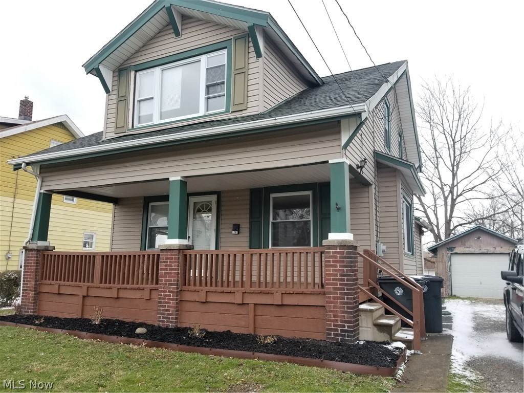 1767 Clermont Avenue - Photo 1
