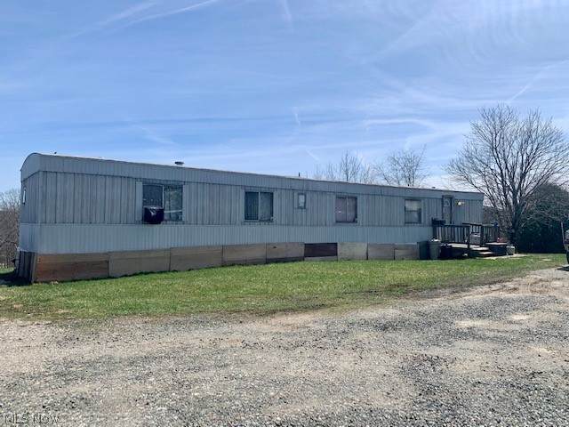 50800 Wargo Road - Photo 1