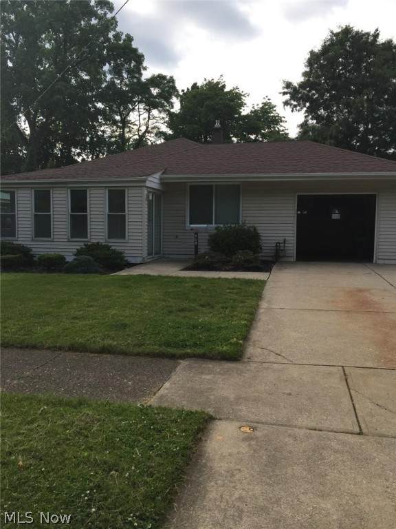 409 Grace Street - Photo 1