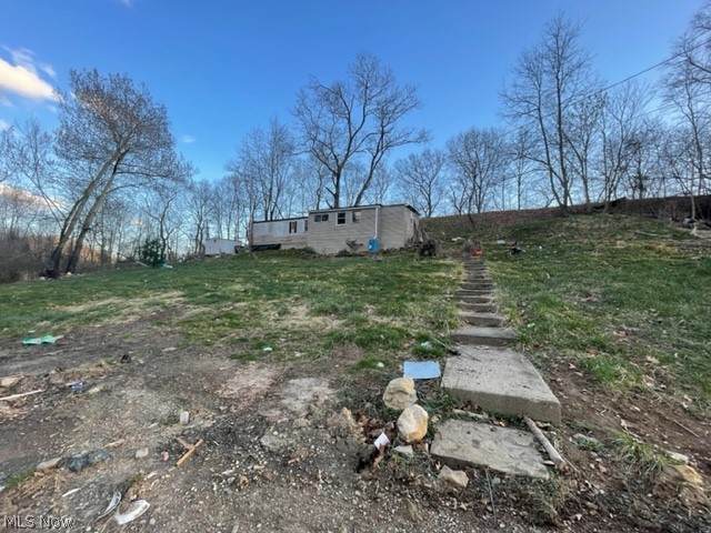 Cove Road - Photo 1