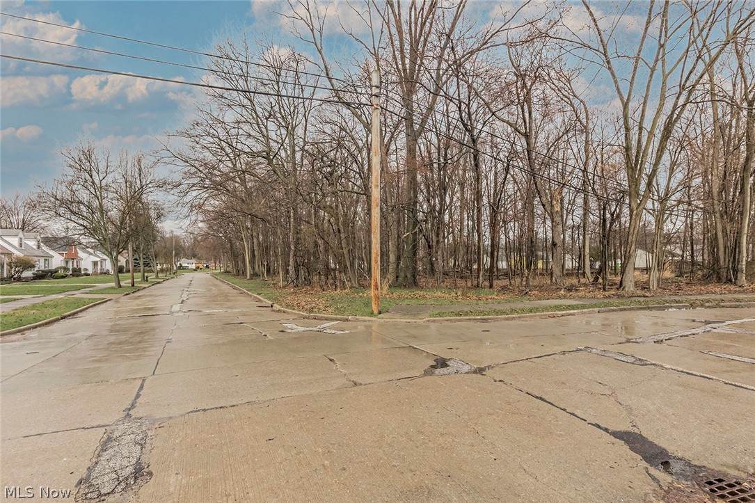 Monarch Road - Photo 1