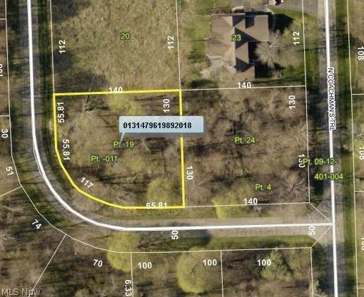 3982 Coachmans Trail - Photo 1